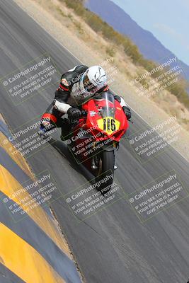 media/Mar-11-2023-SoCal Trackdays (Sat) [[bae20d96b2]]/Turn 7 Inside (1120am)/